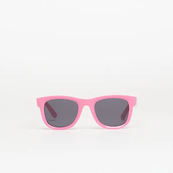 Vans Слънчеви очила Vans Spicoli Sunglasses Pink Fizz Universal