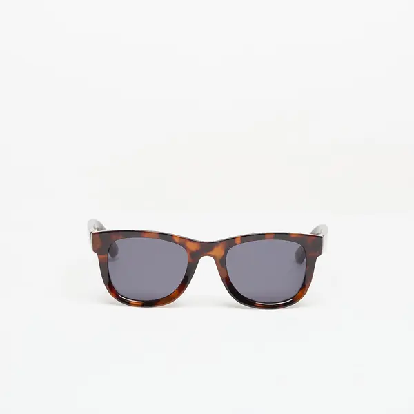 Vans Слънчеви очила Vans Spicoli Sunglasses Tortoise Shell Universal