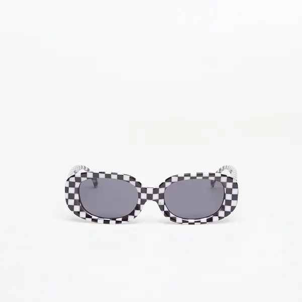 Vans Слънчеви очила Vans Wheeling Sunglasses Checkerboard Blak/ White Universal