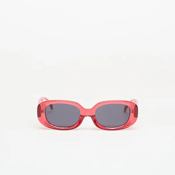 Vans Слънчеви очила Vans Wheeling Sunglasses T-Shirtes Crimson Haze Universal