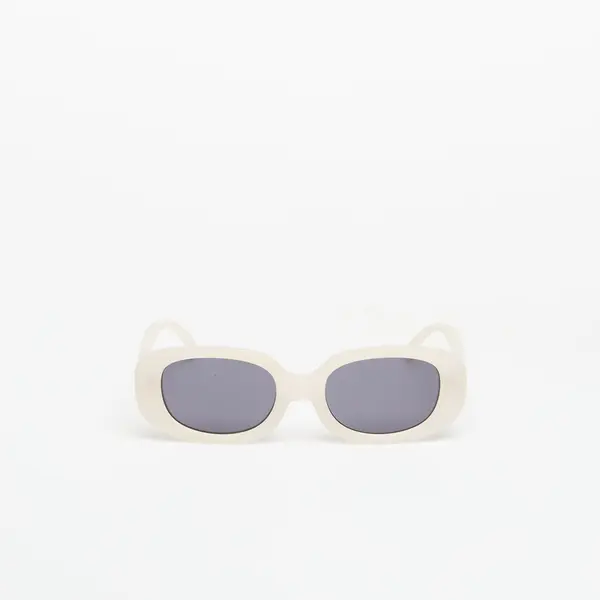 Vans Слънчеви очила Vans Wheeling SunglaSSes Turtledove Universal