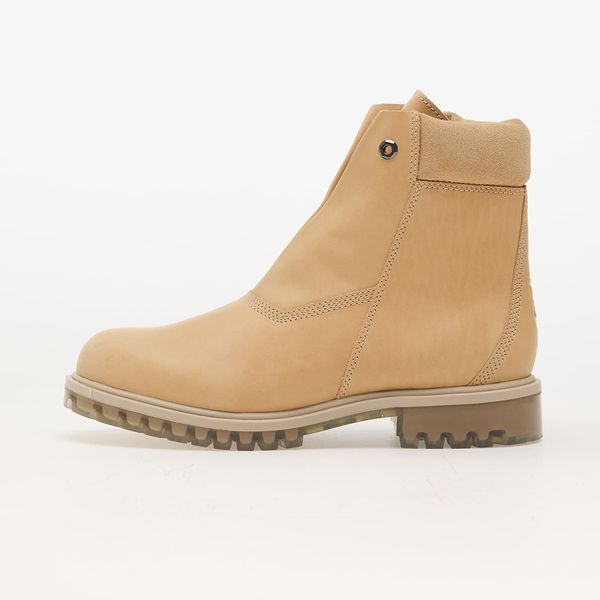 A-COLD-WALL* Сникърси A-COLD-WALL* x Timberland 6 Inch Boot Stone EUR 44.5