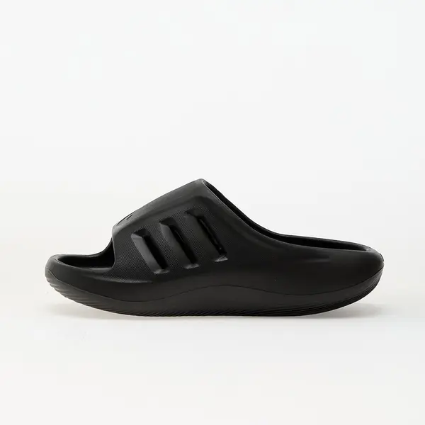 adidas Originals Сникърси adidas Adifom Iiinfinity Slides Core Black/ Core Black/ Core Black EUR 42