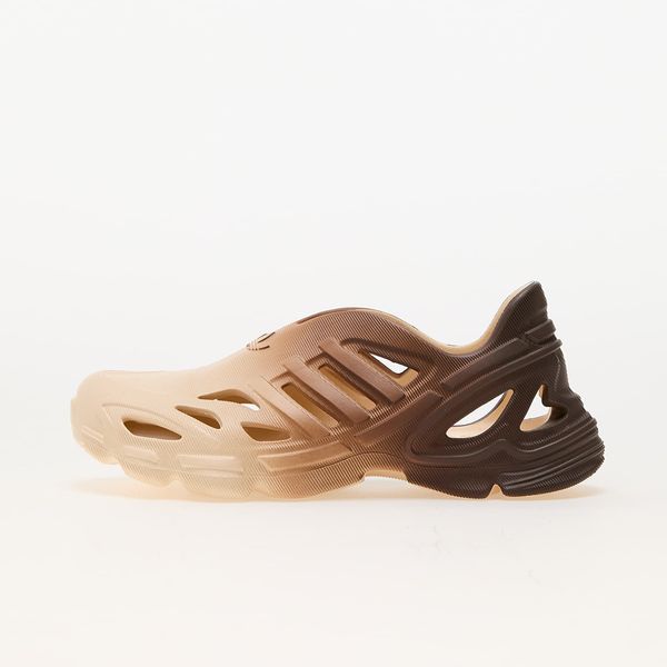 adidas Originals Сникърси adidas Adifom Supernova Sand Strata/ Sand Strata/ Earth Strata EUR 46