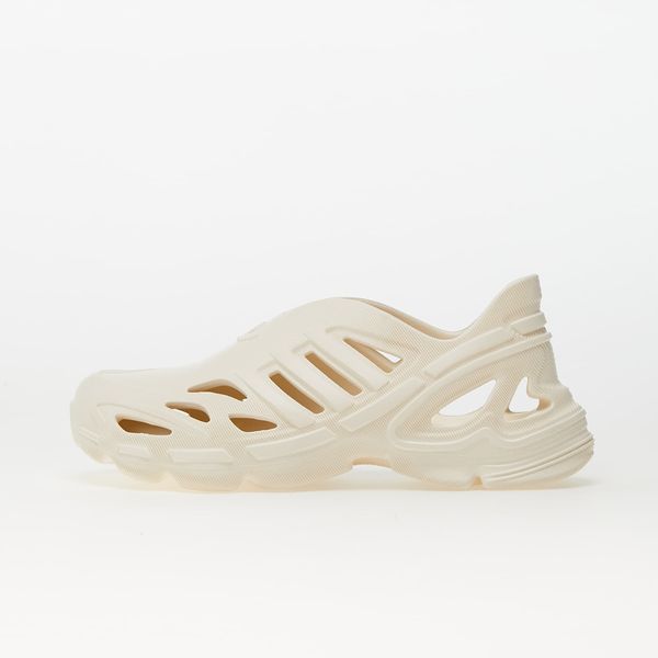 adidas Originals Сникърси adidas Adifom Supernova Wonder White/ Wonder White/ Wonder White EUR 39
