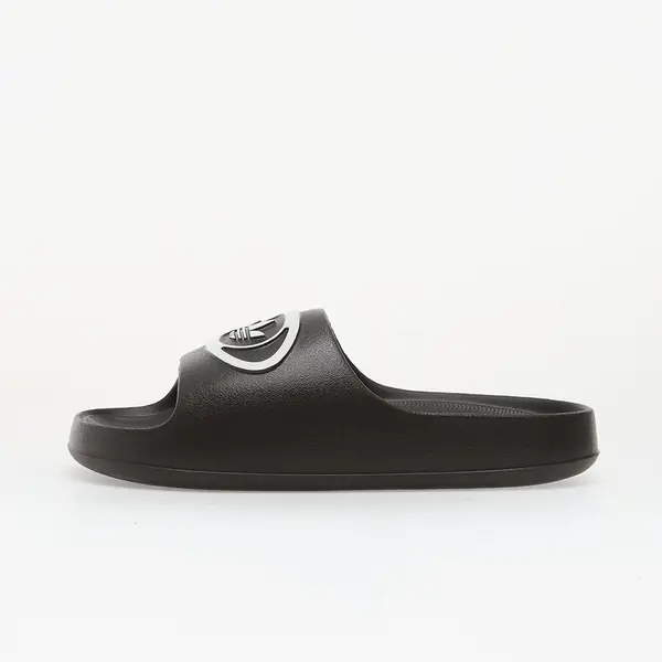 adidas Originals Сникърси adidas Adilette 00S Slides Core Black/ Ftwr White/ None EUR 44.5