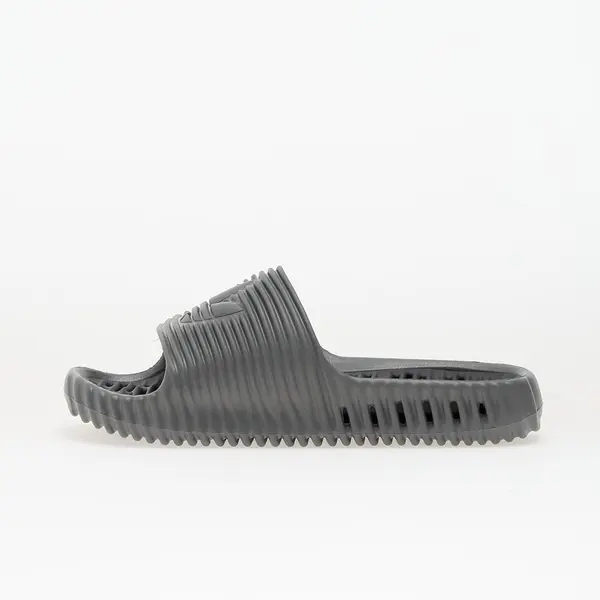adidas Originals Сникърси adidas Adilette 25 Grey Three/ Grey Three/ Grey Four EUR 37