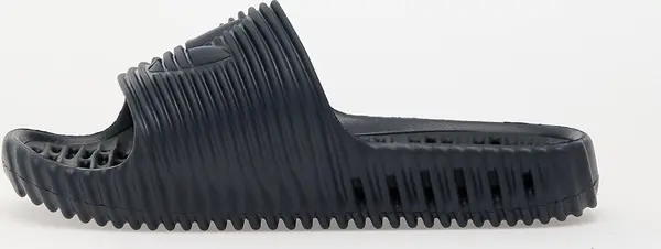 adidas Originals Сникърси adidas Adilette 25 Shadow Navy/ Shadow Navy/ Legend Ink EUR 40.5