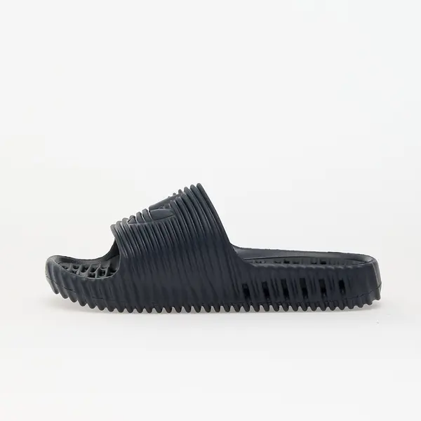 adidas Originals Сникърси adidas Adilette 25 Shadow Navy/ Shadow Navy/ Legend Ink EUR 40.5