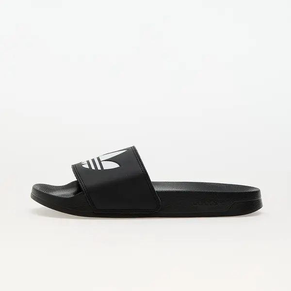 adidas Originals Сникърси adidas Adilette Lite Core Black/ Ftwr White/ Core Black EUR 38