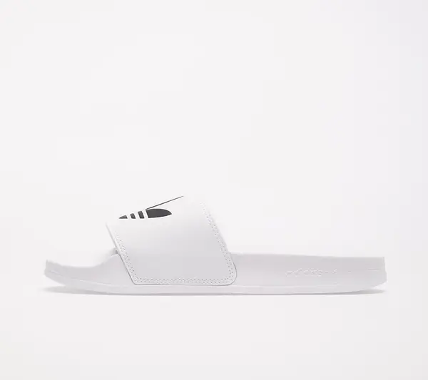 adidas Originals Сникърси adidas Adilette Lite Ftwr White/ Core Black/ Ftwr White EUR 37