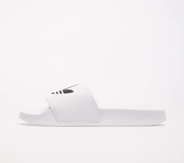 adidas Originals Сникърси adidas Adilette Lite Ftwr White/ Core Black/ Ftwr White EUR 37