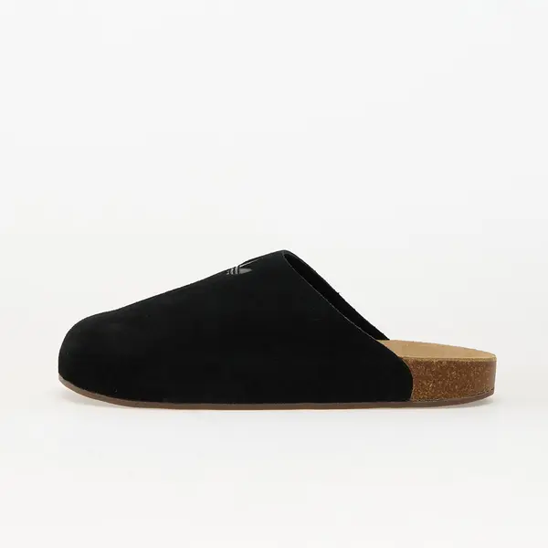 adidas Originals Сникърси adidas Adimule Core Black/ Core Black/ Gum5 EUR 37