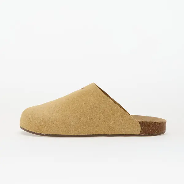 adidas Originals Сникърси adidas Adimule Golbei/ Golbei/ Gum5 EUR 37