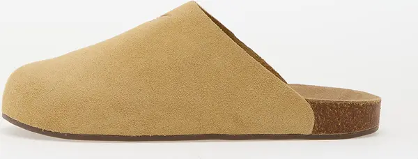 adidas Originals Сникърси adidas Adimule Golbei/ Golbei/ Gum5 EUR 48.5