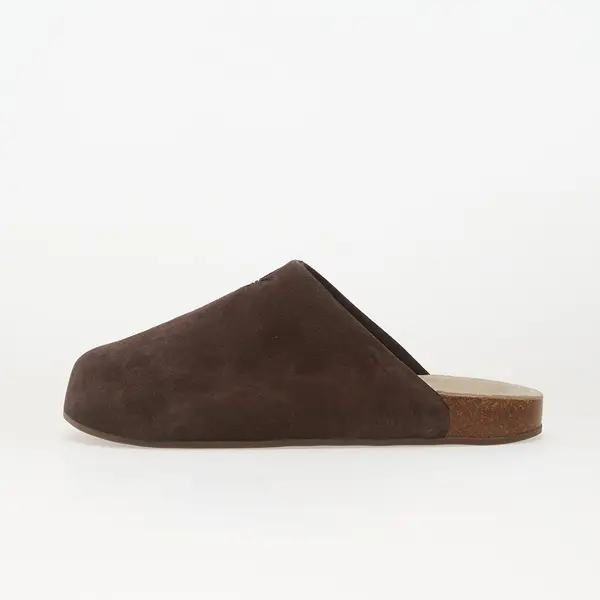 adidas Originals Сникърси adidas Adimule W Auco/ Wonder Beige/ Gum5 EUR 39