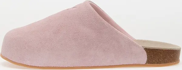 adidas Originals Сникърси adidas Adimule W Clear Pink/ Wonder Beige/ Gum2 EUR 38