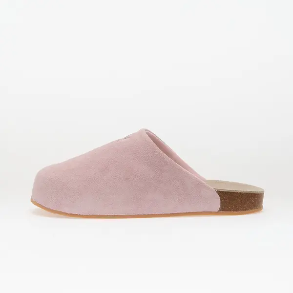 adidas Originals Сникърси adidas Adimule W Clear Pink/ Wonder Beige/ Gum2 EUR 39