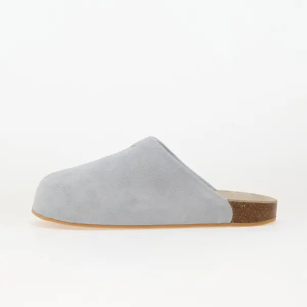 adidas Originals Сникърси adidas Adimule W Crsk/ Wonder Beige/ Gum EUR 35.5