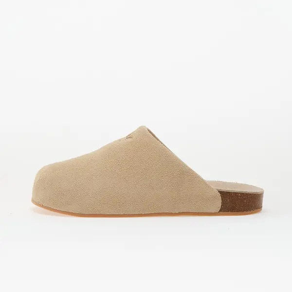 adidas Originals Сникърси adidas Adimule W Magic Beige/ Wonder Beige/ Gum2 EUR 37