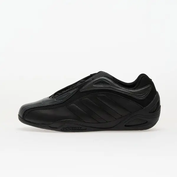 adidas Originals Сникърси adidas Adiracer Gt Core Black/ Core Black/ Carbon EUR 44 2/3
