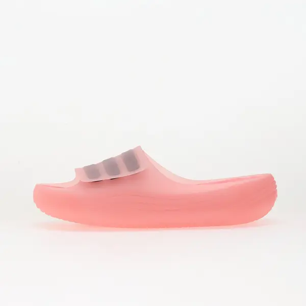 adidas Originals Сникърси adidas Adislide Sandals Light Pink/ Core Black/ Beam Pink EUR 43