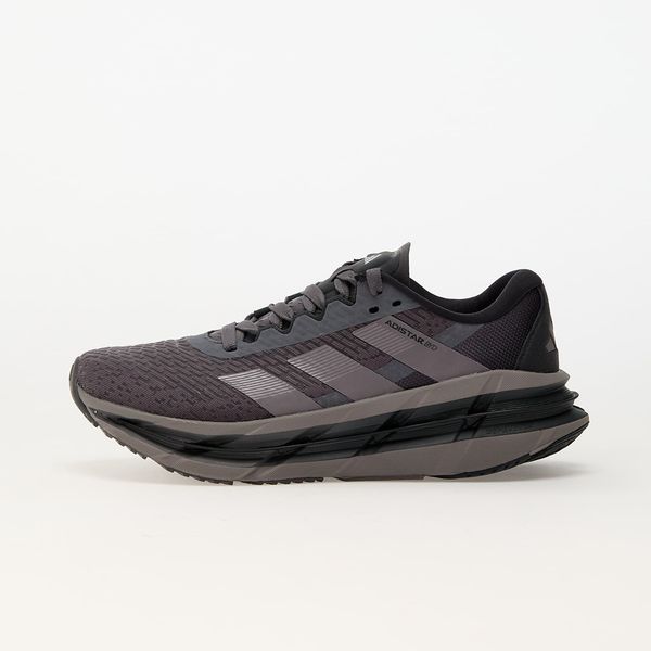 adidas Performance Сникърси adidas Adistar Byd W Grey Strata/ Taupe Oxide/ Carbon EUR 37 1/3
