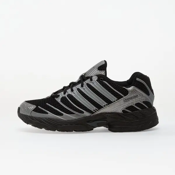 adidas Originals Сникърси adidas Adistar Control 3 Core Black/ Iron Metalic/ Ftw White EUR 42