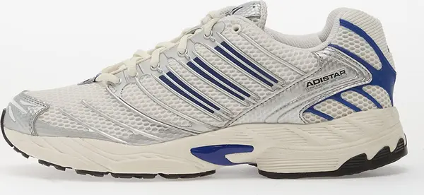 adidas Originals Сникърси adidas Adistar Control 3 Core White/ Core Royal/ Off White EUR 44 2/3