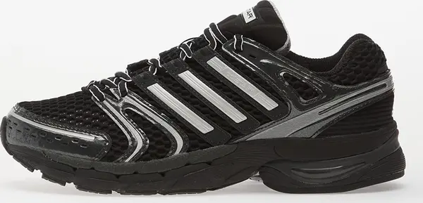 adidas Originals Сникърси adidas Adistar Control 5 Core Black/ Ftw White/ Carbon EUR 42 2/3