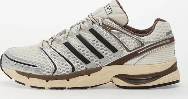 adidas Originals Сникърси adidas Adistar Control 5 Ftw White/ Core Black/ Core White EUR 44