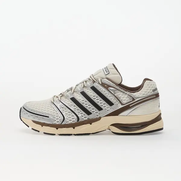 adidas Originals Сникърси adidas Adistar Control 5 Ftw White/ Core Black/ Core White EUR 44
