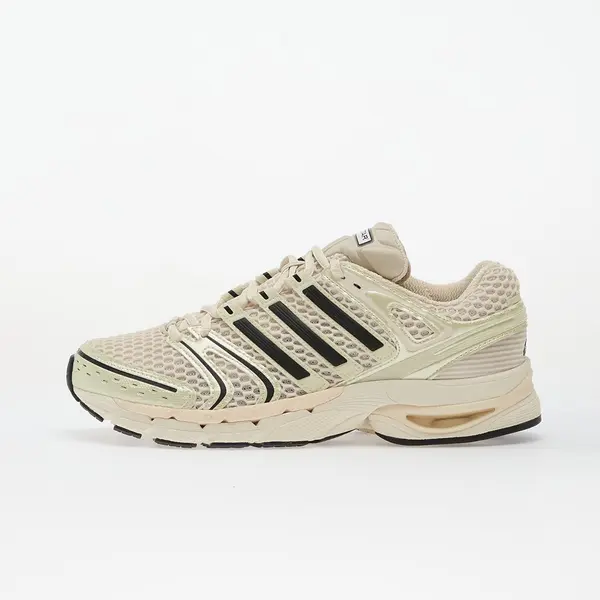 adidas Originals Сникърси adidas Adistar Control 5 Ftwr White/ Core Black/ Alumina EUR 42 2/3
