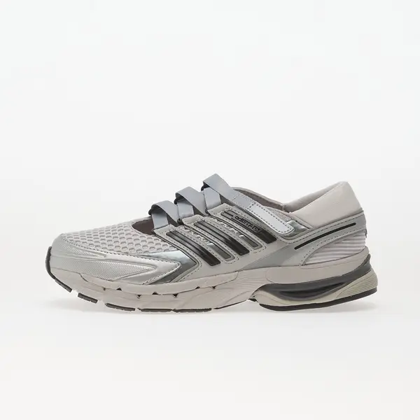adidas Originals Сникърси adidas Adistar Control 5 Mj Grey One/ Silver Met./ Grey Two EUR 36