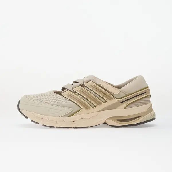 adidas Originals Сникърси adidas Adistar Control 5 Mj Wonder White/ Wonder Beige/ Alumina EUR 40 2/3