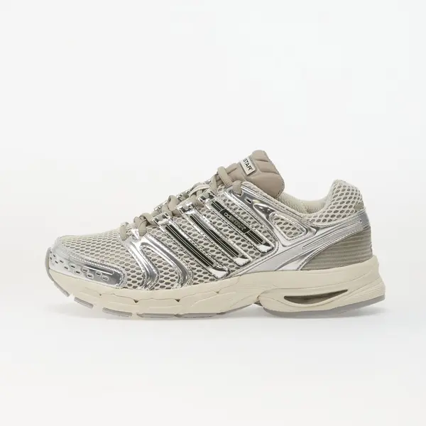 adidas Originals Сникърси adidas Adistar Control 5 Off White/ Silver Met./ Sesame EUR 40