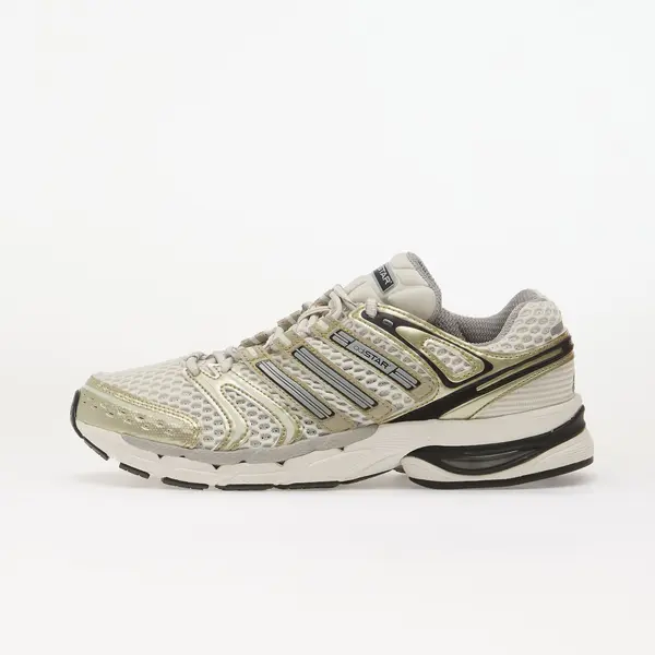 adidas Originals Сникърси adidas Adistar Control 5 Orbit Grey/ Core Black/ Thermal Chrome EUR 46 2/3