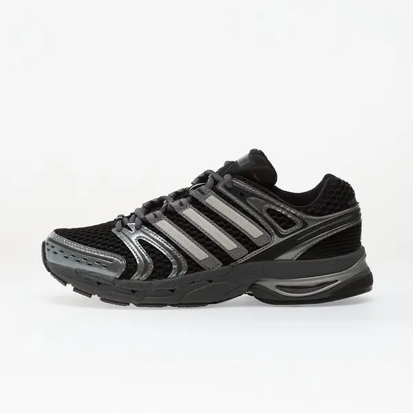 adidas Originals Сникърси adidas Adistar Control 5 W Core Black/ Grey Six/ Grey Two EUR 40 2/3