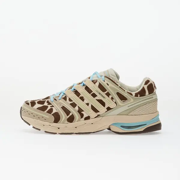 adidas Originals Сникърси adidas Adistar Control 5 W Crli/ Icgome/ Ice Blue EUR 40 2/3