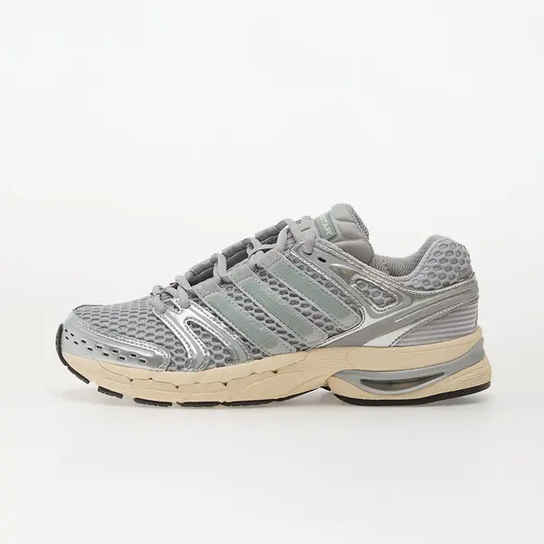 adidas Originals Сникърси adidas Adistar Control 5 W Grey Two/ Crew White/ Wosa EUR 37 1/3