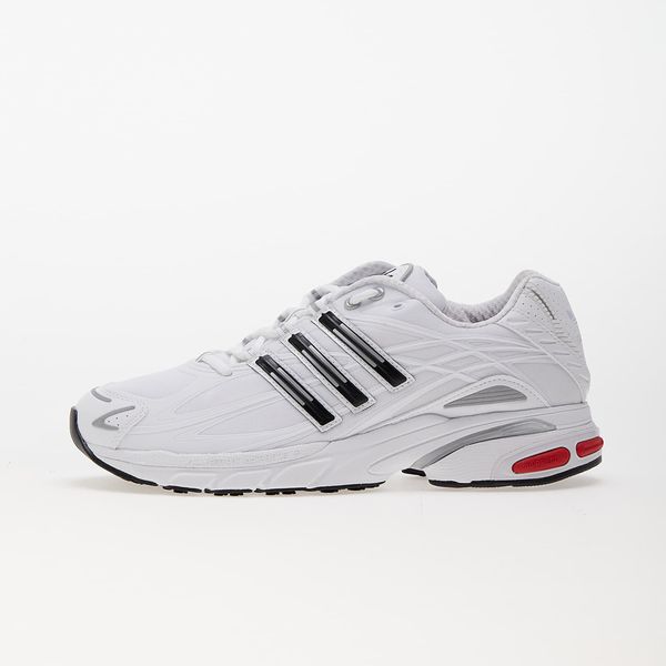 adidas Originals Сникърси adidas Adistar Cushion Ftw White/ Core Black/ Better Scarlet EUR 44