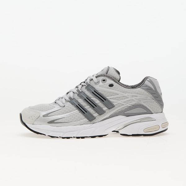 adidas Originals Сникърси adidas Adistar Cushion W Core Black/ Grey One/ Ftw White EUR 38