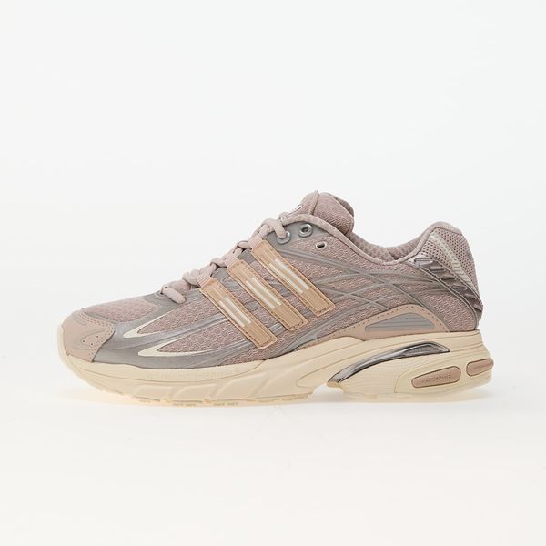 adidas Originals Сникърси adidas Adistar Cushion W Crew White/ Wonder Taupe/ Wonder Taupe EUR 36 2/3