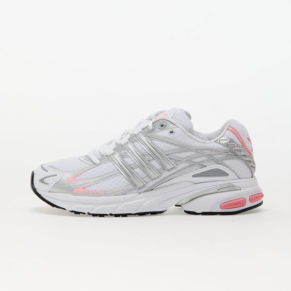 adidas Originals Сникърси adidas Adistar Cushion W Ftw White/ Silver Metallic/ Semi Pink Spark EUR 38 2/3