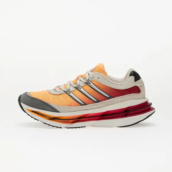 Adidas Сникърси adidas Adistar Hrmy Supplier Colour/ Grey Six/ Tmvire EUR 40