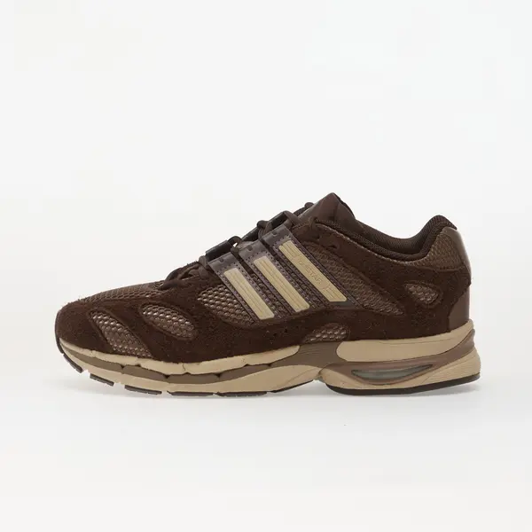 adidas Originals Сникърси adidas Adistar Mld Earth Strata/ Wonder Beige/ Trace Brown EUR 36 2/3