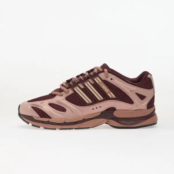 adidas Originals Сникърси adidas Adistar Mld Maroon/ Off White/ Warm Clay EUR 40 2/3