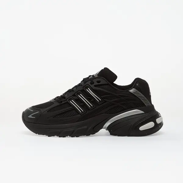 adidas Originals Сникърси adidas Adistar Xlg 2.0 Core Black/ Core Black/ Silver Metallic EUR 43 1/3