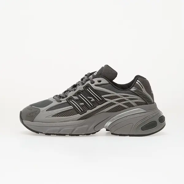 adidas Originals Сникърси adidas Adistar Xlg 2.0 Grey Four/ Grey Four/ Silver Metallic EUR 43 1/3