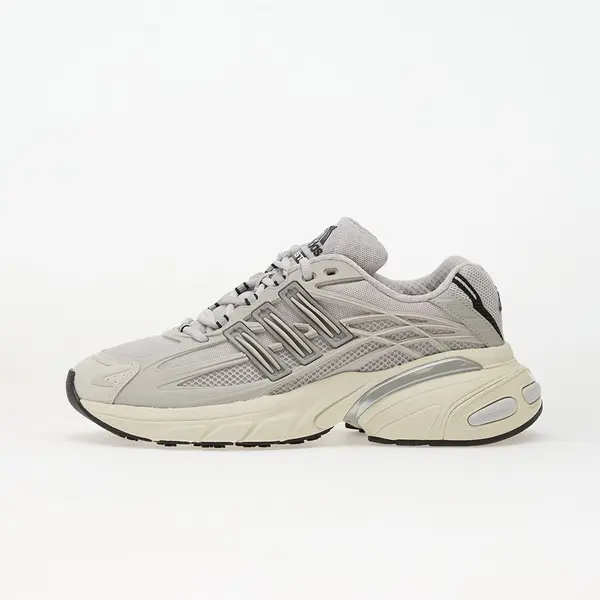 adidas Originals Сникърси adidas Adistar Xlg 2.0 Grey One/ Silver Metallic/ Grey Two EUR 43 1/3